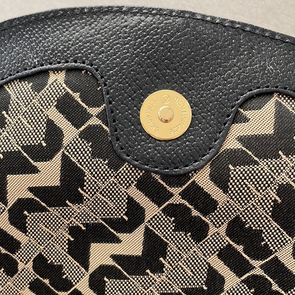 L.A.M.B. Shoulder bag - Picture 15 of 17